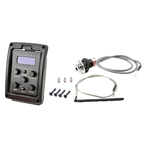 KALLORY ohCRCU[ڃAR[XeBbNM^[pvAv M^[TEhsbNAbvyANZT[ ϋvfނŊȒP 