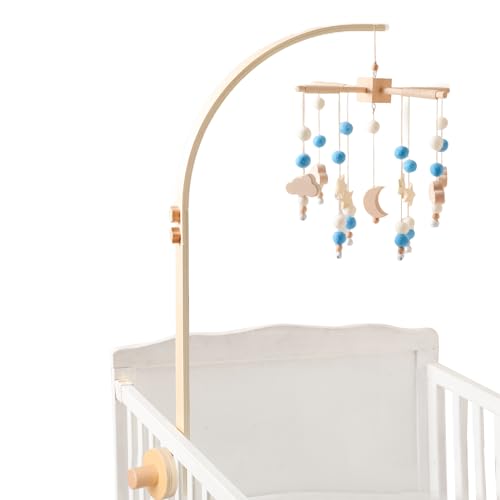 xbh[Zbg ؐ r[ A[ Ԃ V  tȒP QpQ m CeAy|u[z