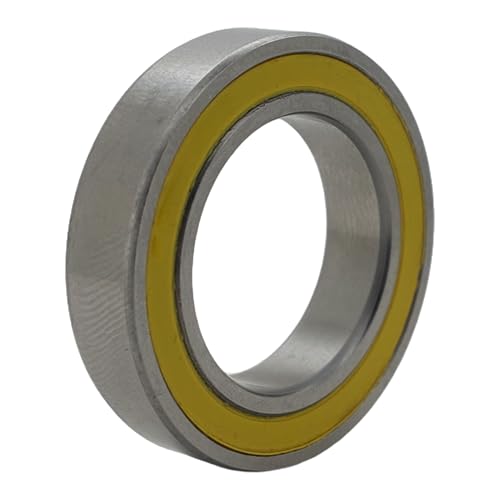 nCubh6804Z~bN{[oCNxAOABEC-3| 6804-2RS(20x32x7mm) Si3N4{[AABEC-3 2