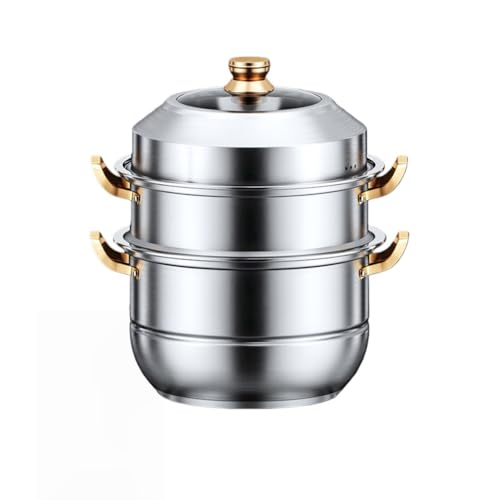 MORLU   316XeX KXWt @\ e ϋv ώK KXEdΉ wV[NbLO (36CM,3w)