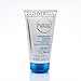 Produktbild Bioderma Node DS+ Anti-Dandruff Intense Shampoo 125ml