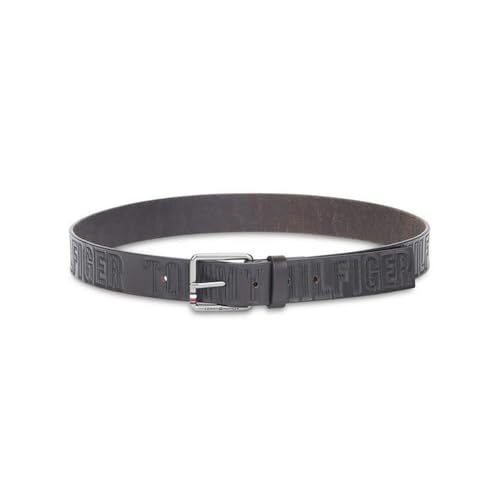 Image of Tommy Hilfiger Men Belt