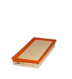 opel olympia rekord ersatzteile schützt den Motor und elektronische Bauteile vor Verschleiß