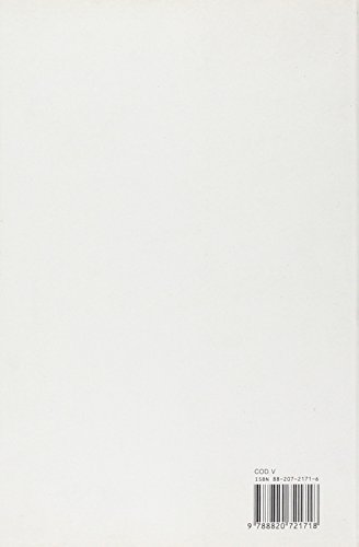 Introduzione Alla Bioetica - 2