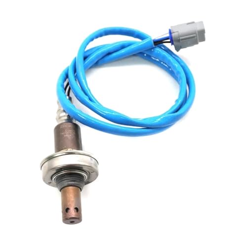 Capteur d'oxygène Lambda pour Subaru Outback Forester OEM 22641AA450 - 2