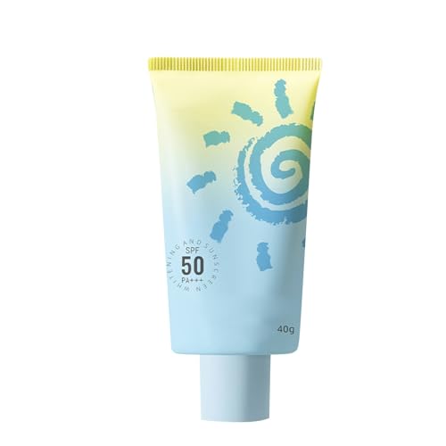 ׂĂ̔^CvɎgĂ~߁BƑ̂̕ێpĂ~߁Bu[hV[hByĂׂȂB40g StEFA Y ~ ӂ[̂