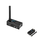 start ◆ 【System Fusion】 Unterstützt DMR, D-Star, P25 und Systemintegration in vier digitalen Amateurmodi.