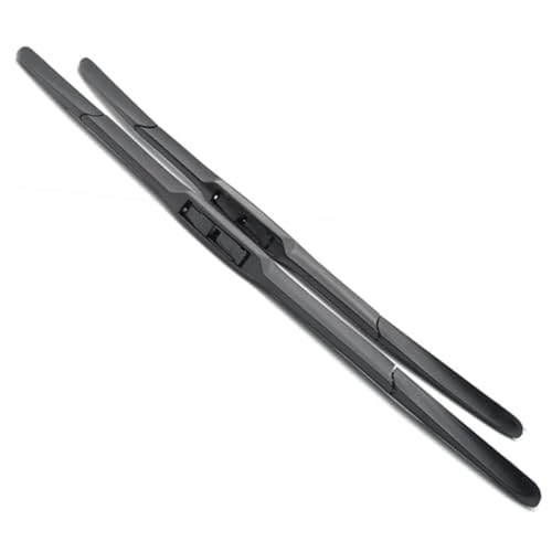 Essuie-glace Acura TL 2004-2013 | Balais avant 26" et 19" pour pare-brise