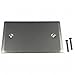 Electrical Box Cover,Stainless Steel
