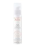 De la marca Avène Avéne Fluido Matificante Pieles Normales Mixtas 50 ml