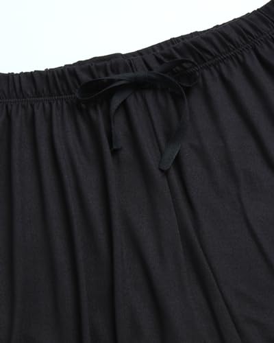 Sweet Hearts Girls Sweatpants - Super Soft Girls' Activewear Performance Jogger Pants : Made in USA (Sizes: 5-18)3