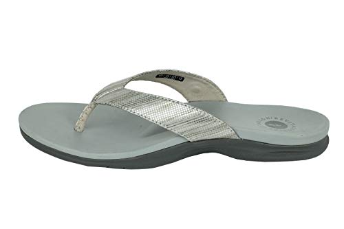 Image of REVITALIGN Women's Chameleon Flip Flop