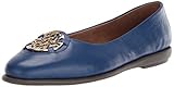 Aerosoles Women's Exhibet Ballet Flat