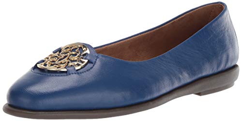 Aerosoles Women's Exhibet Ballet Flat