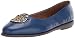 Aerosoles Women's Exhibet Ballet Flat