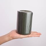 U480 First aid splints, rolled first aid splints, pet shaped aluminum splints