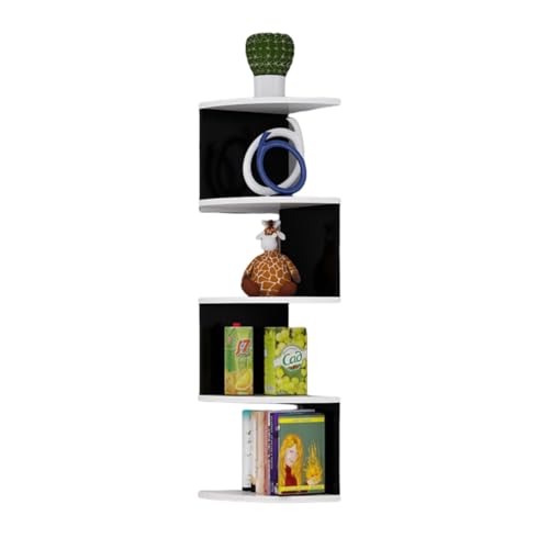 NIGOE R[i[{IAR[i[[bNAR[i[R[i[[bNAsvAǊ|rO[̕ǁAR[i[Ap[eBVALb`Op[AؐAwAǊ|bNbNǎ[ (5w) [sAi]