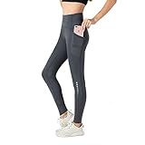 Diseño de DIY: los pantalones de yoga tienen una opción de bricolaje de diseño de corte libre. Si crees que es muy largo, solo necesitas un poco de "bricolaje" y cortar la parte sobrante para personalizar el largo de tus pantalones de yoga.
