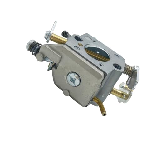 Carburateur pour tronçonneuse PP5020AV en alliage durable