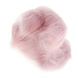 Accessoires de maison de poupée : il peut également être placé dans la comme ornement pour rendre votre pièce moins monotone, canapé de maison de poupée