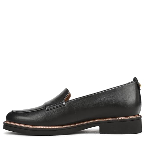 Image of Naturalizer Taylin Loafers