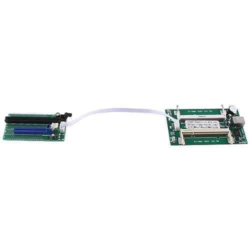 Programmateur de mémoire SPD DDR2 corrige l'incompatibilité RAM sur PC de bureau - 3