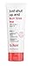 b.tan Gradual Self Tanner Lotion - Just Shut Up and Sun Kiss Me, Self Tanning Lotion Enriched with Marula & Argan Oil - Sunless Tanner Lotion & Body Bronzer Lotion For Fake Tan, Self Tan, 8 fl oz