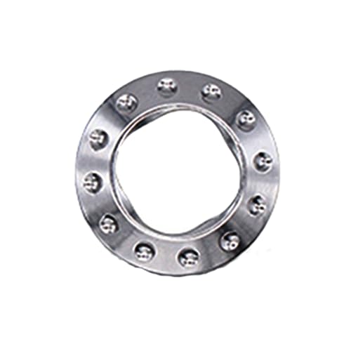 Leafy M^oR ACRXC}Ή ݊i ILUMAΉ ILUMAvC݊ pO z_[O pc[tOyO[ihbgjz