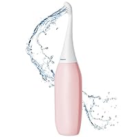 Happy Po Dusche - Po