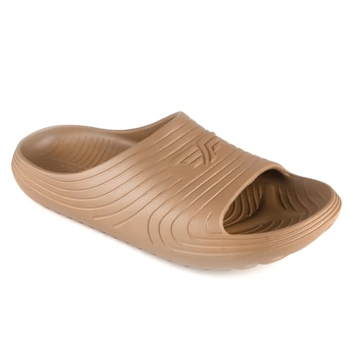 Image of Red Tape Men's EVA Comfort Sliders