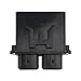 Occupant Detection Computer Seat Control Module Compatible with 2014-2023 4Runner 4.0L 2012-2017 Prius V 1.8L 2012-2016 Scion tC 2.5L 2012-2015 Prius 1.8L Replace # 89952-47040 482811-10270