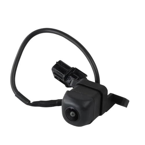 Caméra de recul pour Kia K2 2016-2020 avec vision arrière grand angle