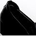 Amtopiyo Mocasines de piel auténtica suave para hombre Imagen de Amtopiyo Mocasines de piel auténtica suave para hombre