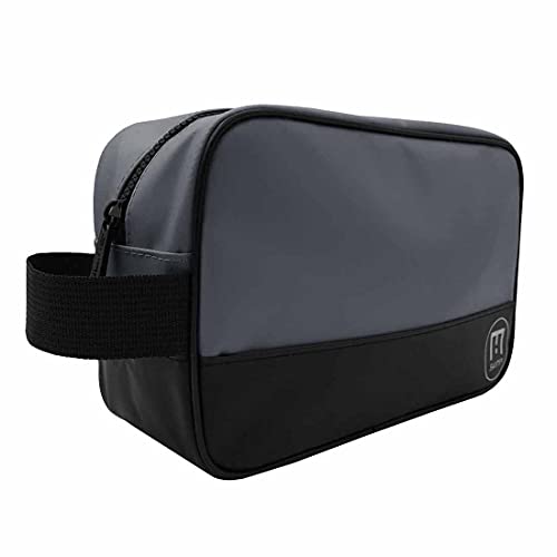 Trousse de toilette Skimp pour organiser vos soins sans encombrer la valise