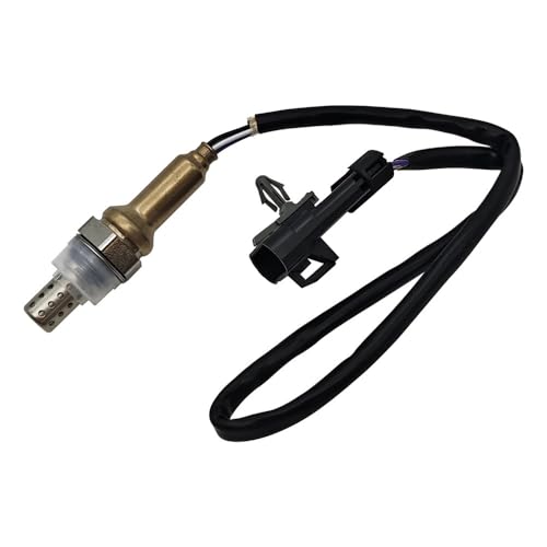 Sensor de repuesto Odes 800 y CF800 con lectura de alta precisión