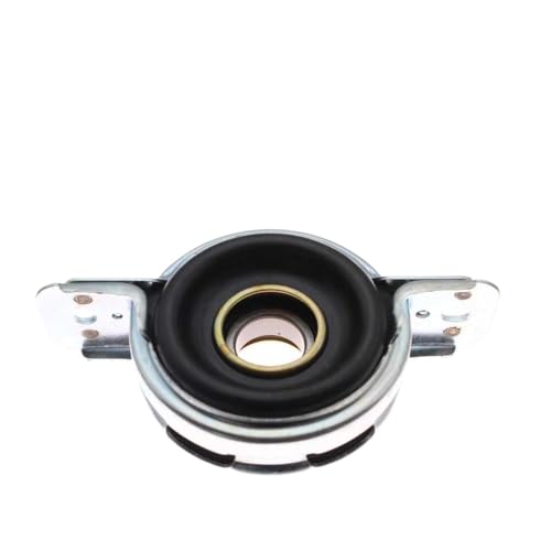 Palier de transmission 30mm anti-vibration compatible i800 iLoad H300 - 2