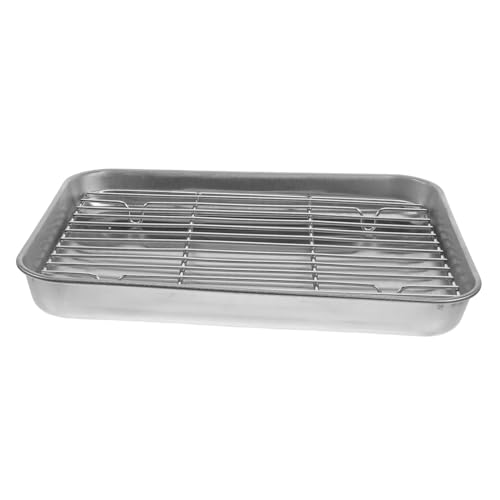 KICHOUSE XeXĂԕt[Xgp ؂@\t`gC O g Ăp Lb`pro[xbg