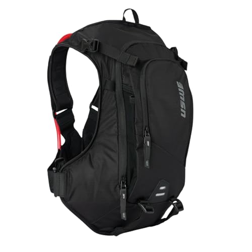 USWE MTB Hydro Hydration Pack Hydration Bladder - Hydration