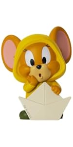 Amazon.co.jp: SOAP STUDIO ソープスタジオ 【単品販売1ピース】 トム