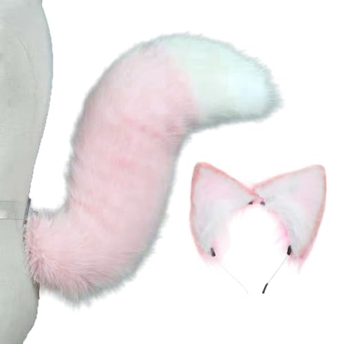 є̂悤Ȕ ߉\ȃxg wbhoh p[eB[ NX}X RX`[  ʔ RXv Aj ANZT[