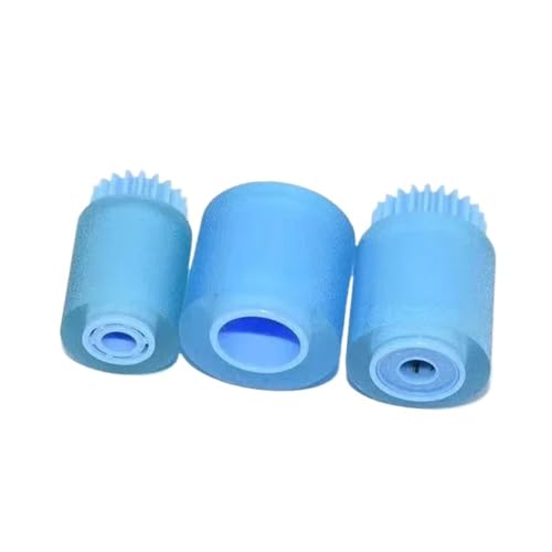 Rouleaux d'alimentation papier AF031082 AF030081 AF032080 pour 2051 2060 2075 5500