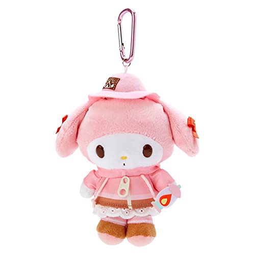 TI(SANRIO) }CfB }XRbgz_[(킢Lv)124494