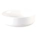 Produktbild ASA OCO Schale, Porzellan, Weiß, 16.7 cm
