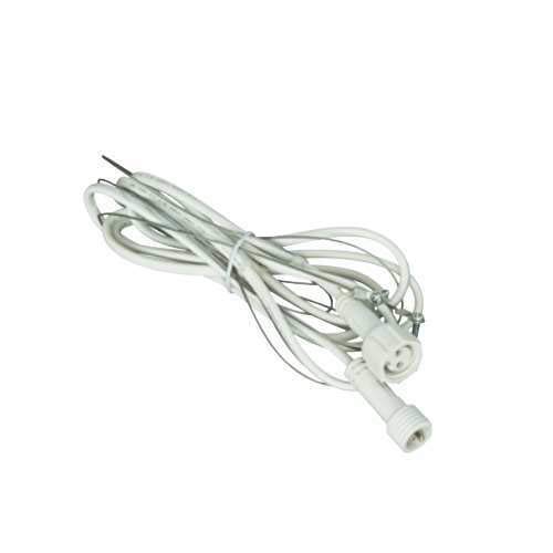 WFEXC10 U LITHONIA LIGHTING