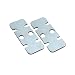 Tungsten Carbide Blade Replacements