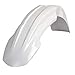 Polisport F. Fender Kx85/100 2014-15 Whi 8574100002
