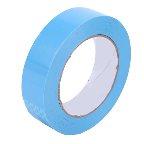 Tape de llanta Alomejor 27mm x 50m miniatura 5