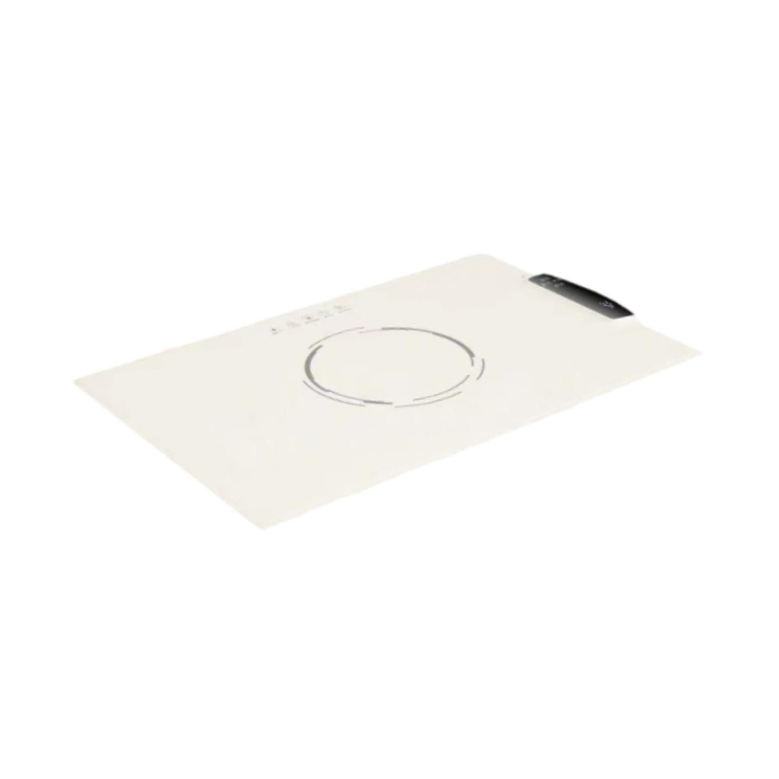 Enakshi (LABEL) Creations Electric Warming Tray Table Heating Tray for House Party Kitchen Restaurants|Kitchen Dining & Bar|Small Kitchen Appliances|Chafing Dishes & Warming Trays-image-40