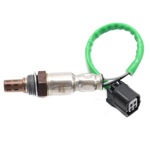 36532-R40-A01 Rear O2 Oxygen Sensor Suitable for Acura TSX 09-14 2.4L for Honda for Accord 08-12-