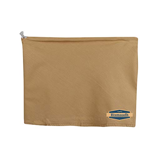 BISMAADH Sikhi Kachera for Men & Women (Undergarment)2